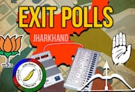 Jharkhand: Axis My-India exit polls predict 22-32 seats for BJP