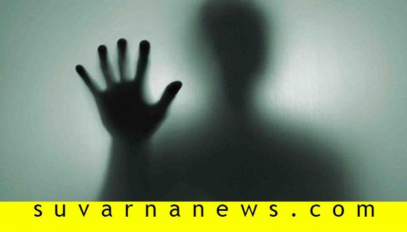 Is there any problems from masturbation? Is there any problems from masturbation?