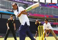 ICC extends its partnership with UNICEF