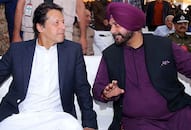 Sikhs are being tortured in Pakistan Niazi government, Imran's friends are proven missing