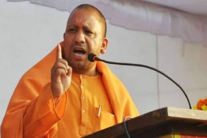 एक्शन में योगी: यूपी में हुई हिंसा में 6500 लोगों पर एफआईआर और 667 गिरफ्तार
