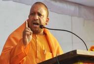 Yogi in action: FIR and 667 arrested over 6500 people in UP violence