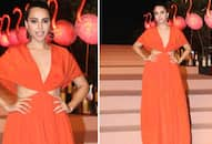 Swara Bhaskar passport gaffe In a bid to humiliate PM Modi actress ends up being trolled