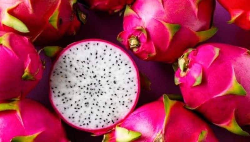 health benefits of dragon fruit -rse-