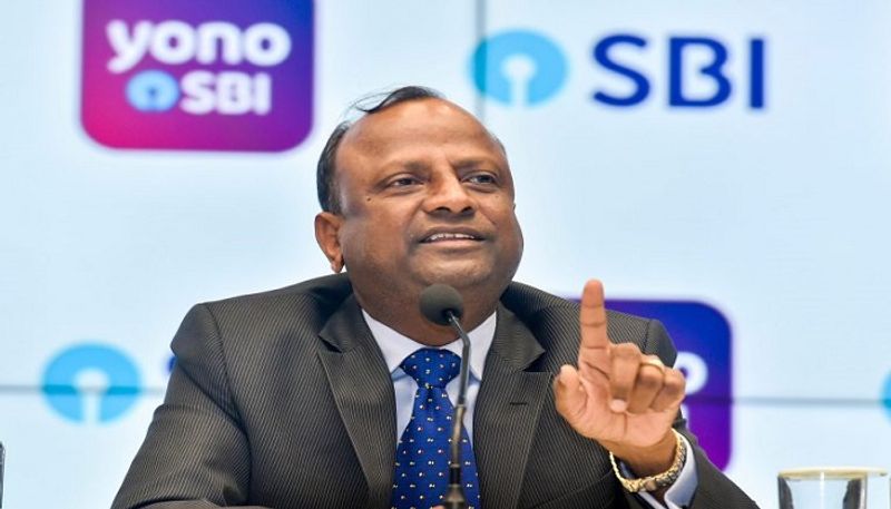 Banking industry's NPA situation to improve by FY20-end: SBI Chairman