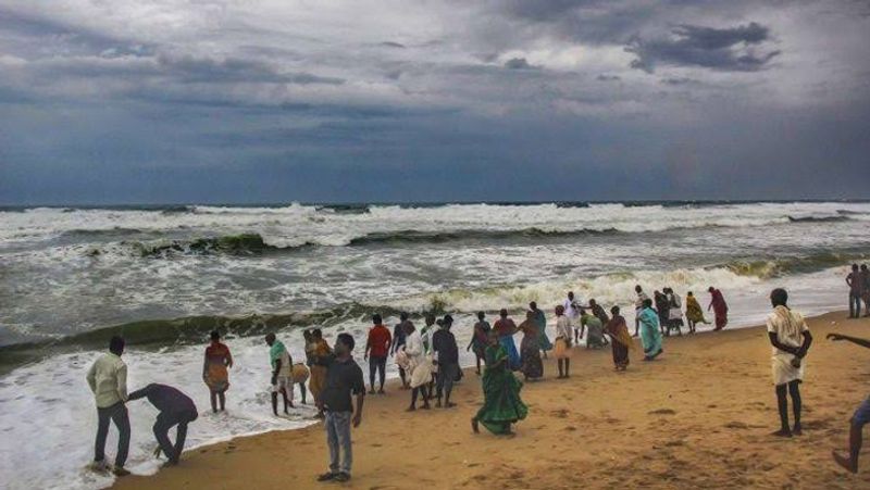 rain in tamilnadu