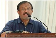 Union minister V Muraleedharan slams Kerala Assembly's resolution scrapping CAA