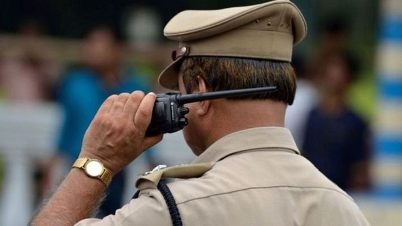 He Asked For Woman's Number On Twitter. Pune Police's Reply Won Hearts