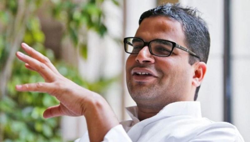 Prashant Kishor suggests 2 ways to stop CAA NRC implementation