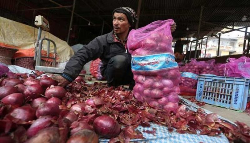 after onions now cooking oil prices hiked