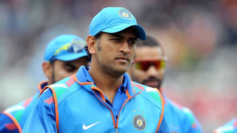 Here is BCCI annual player contracts list; Board makes big statement on MS Dhoni