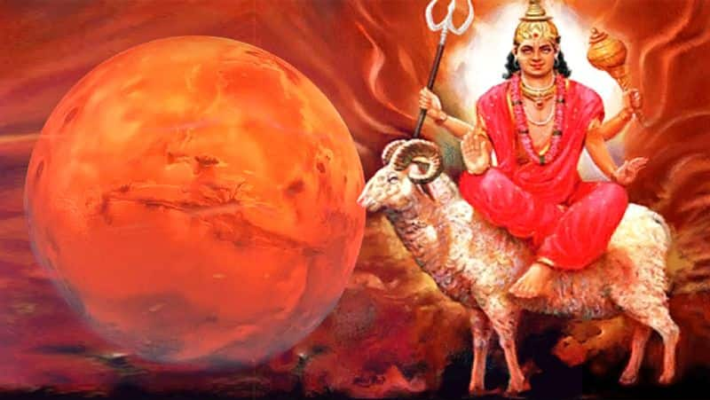 mars transit in gemini 2024 these 4 zodiac signs are will be really lucky in tamil mks