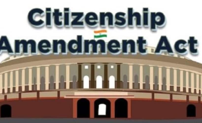 Haryana BJP MLA sparks controversy: Those opposing CAA, NRC can be ‘wiped out’ in an hour