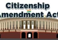 Citizenship law: The fact explained and the myth busted