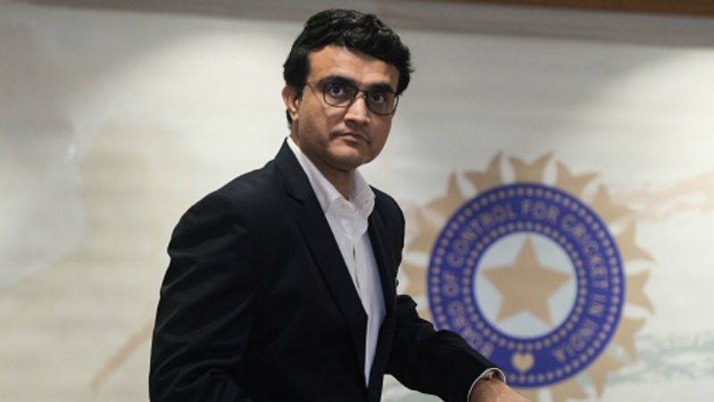 BCCI President Sourav Ganguly confirms IPL 2020 will go ahead as scheduled