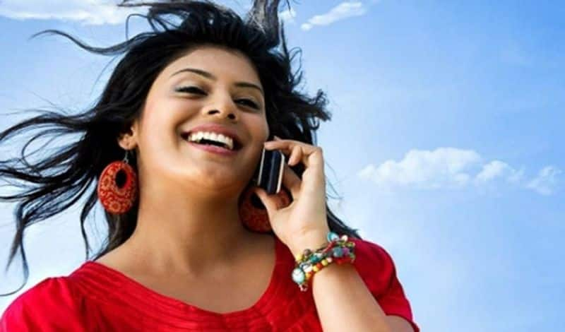 airtel reduces its prepaid recharge plan validity