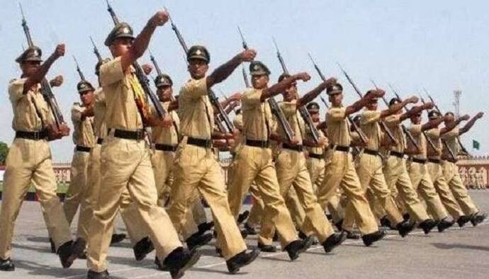 UP यूपी पुल‍िस भर्ती परीक्षा के ल‍िये तारीख जारी, यहां चेक करें पूरा शेड्यूल