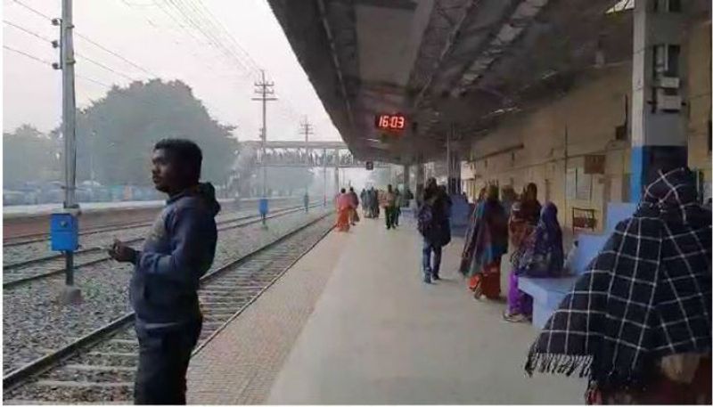 Indian Railways revamping these major stations at world-class level