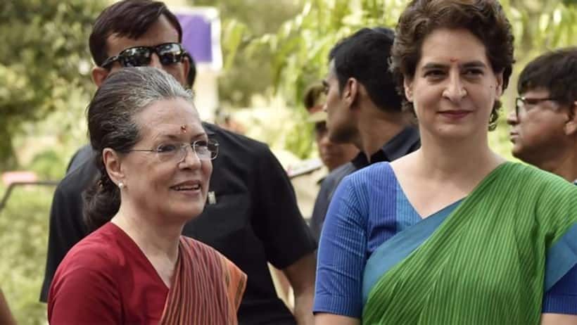 दिल्ली विधानसभा चुनाव की तैयारी में जुटी कांग्रेंस, बनाया वार रूम