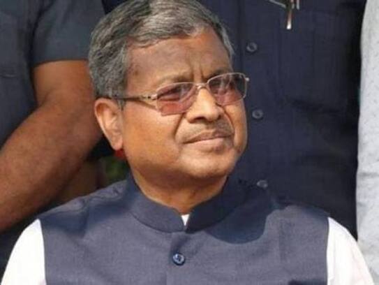 Defeat in Delhi, but BJP gets good news in Jharkhand
