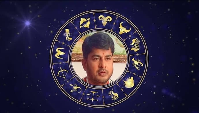 <p>డా.యం.ఎన్.చార్య - ప్రముఖ అంతర్జాతీయ జ్యోతిష ,జాతక,వాస్తు శాస్త్ర పండితులు -శ్రీమన్నారాయణ ఉపాసకులు.&nbsp;సునంద రాజన్ జ్యోతిష ,జాతక,వాస్తు కేంద్రం.తార్నాక -హైదరాబాద్ - ఫోన్: 9440611151</p>
