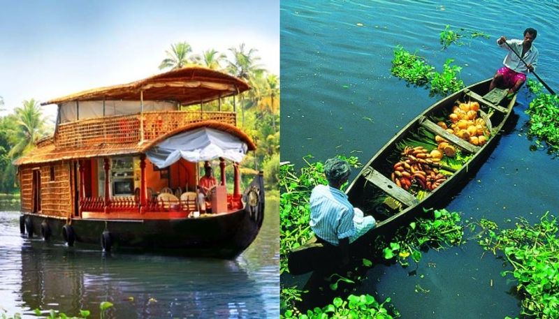 Madhya Pradesh to replicate Responsible Tourism initiatives in Kerala state