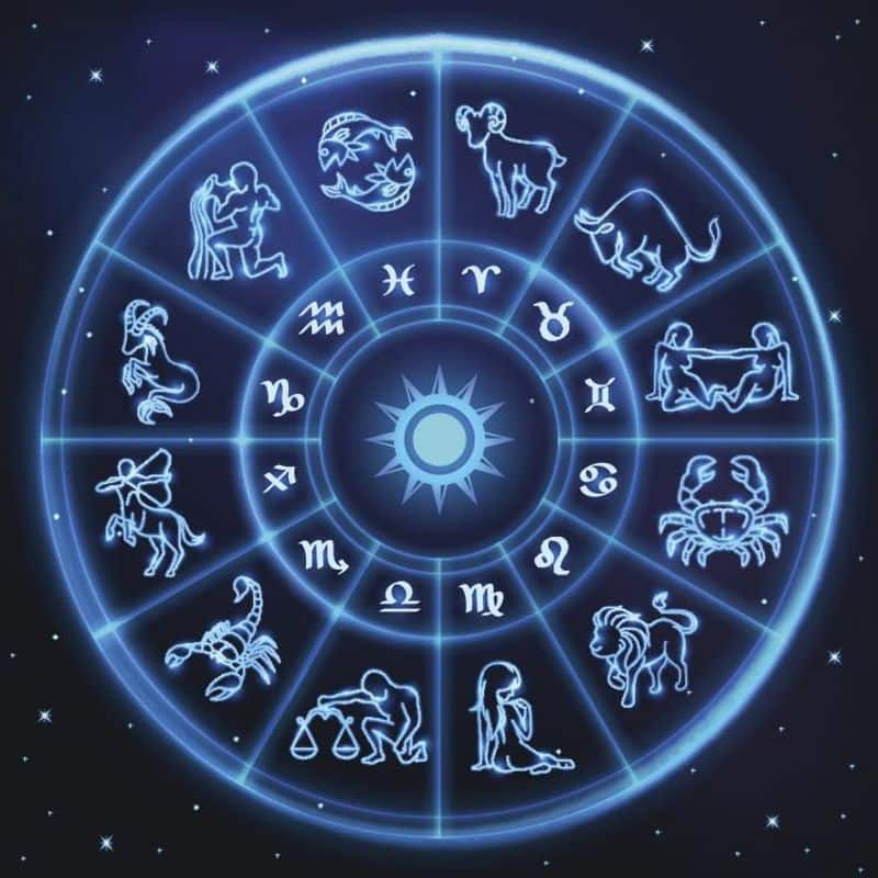 september 2021 monthly horoscope