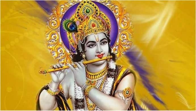 కలియుగం గురించి శ్రీకృష్ణుడు పాండవులకు ఏం చెప్పాడు? 