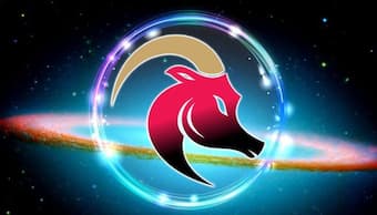 Today astrology: 01 అక్టోబర్ 2021 శుక్రవారం రాశిఫలాలు