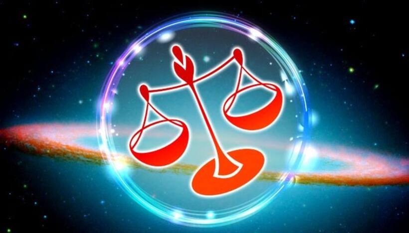 ఉగాది 2020: తుల రాశి వారి ఫలితాలు