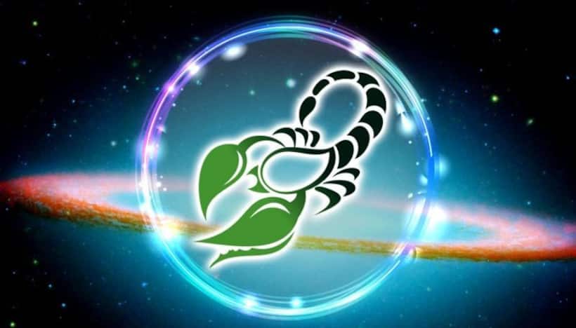scorpio: 2020లో వృశ్చిక రాశి ఫలితాలు
