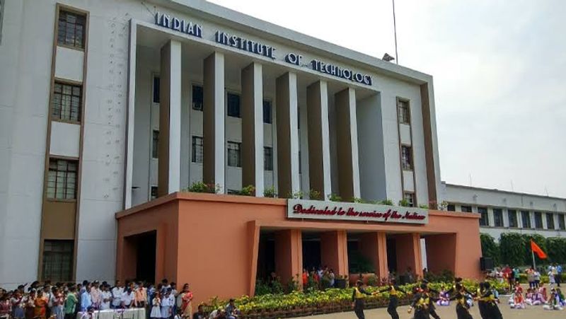 IIT Kharagpur researchers develop painless microneedle for drug and vaccine delivery-dbr