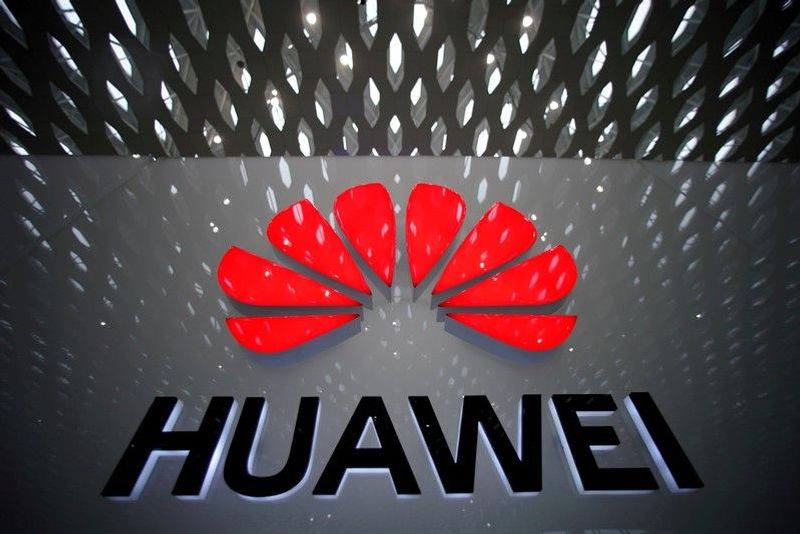 Blocking Huawei from rolling out 5G may cause $4.7 bn loss to India by 2035