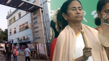 When CAA doesn't apply to Indian citizens, Mamata Banerjee says BJP snatching citizenship of legal citizens