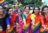 Bhubaneswar Municipal Corporation's unique experiment, transgender is charging tax
