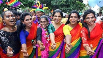 Bhubaneswar Municipal Corporation's unique experiment, transgender is charging tax