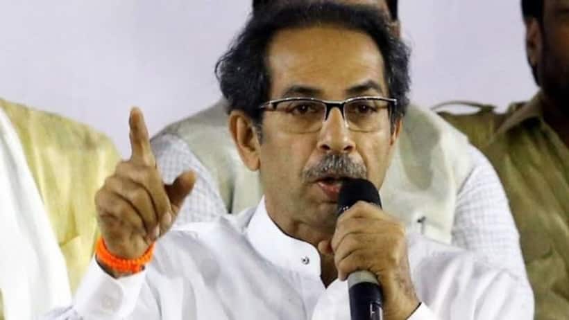 महाराष्ट्र के मुख्यमंत्री उद्धव ने दिलाया भरोसा, 2 लाख से ज्यादा के कर्ज को भी माफ करने की होगी कोशिश