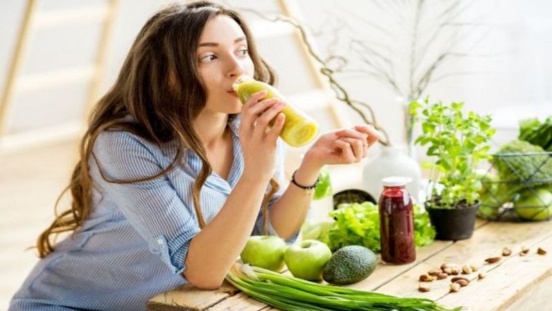 5 health tips to follow to make 2020 life beautiful