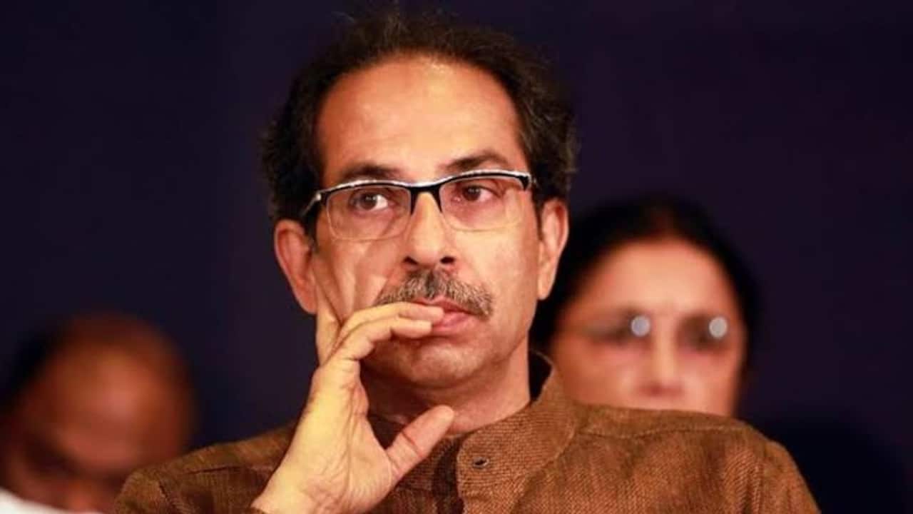 महाराष्ट्र में भी ‘कर-नाटक की आहट’, ठाकरे सरकार में सुनाई देने लगे हैं बगावत के सुर!