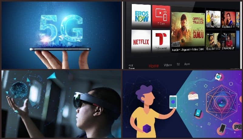 Here are the seven trends that will define consumer tech in 2020