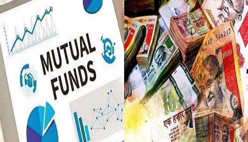 Mutual funds markets creates new record in 2019