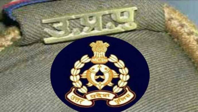 उत्तर प्रदेश पुलिस सिपाही भर्ती परीक्षा टली, CAA के विरोध में  प्रदर्शन के चलते लिया गया फैसला