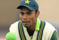 Shoaib Akhtar exposes Pakistan reveals Danish Kaneria was ill-treated for being Hindu