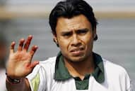 Atrocities on Hindus in Pakistan: The cricketers did not even eat food with Danish Kaneria