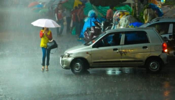 ঠান্ডা হাওয়ায় কাঁপছে  কলকাতাবাসী, মেঘ কাটলেই পারদ নামবে আরও নীচে