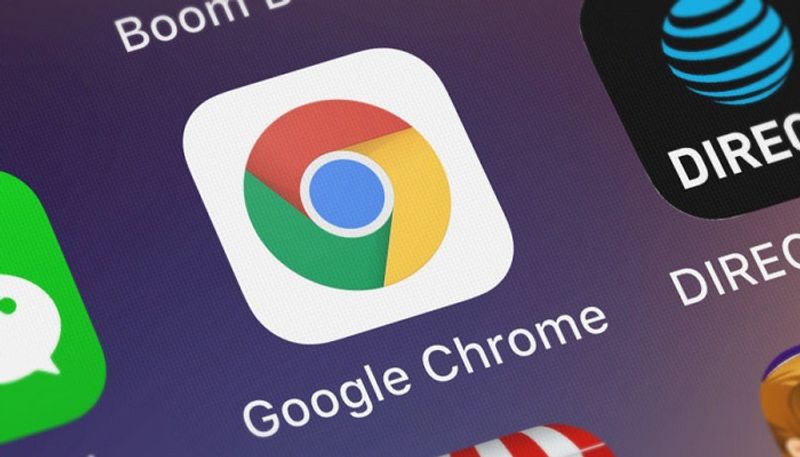 Did you know Google Chrome is rolling out a new feature for online shoppers? Read details ANK