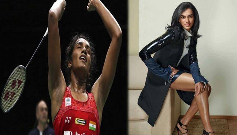 coach kim says pv sindhu is heartless....not limited to only her, bad attitude gonna ruin the indian badminton