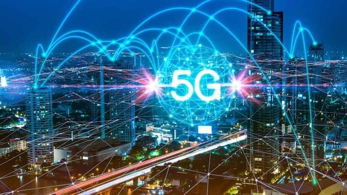 5G আসার ফলে কি পরিবর্তন আসবে আম আদমির জীবনে? জানুন বিস্তারিত 