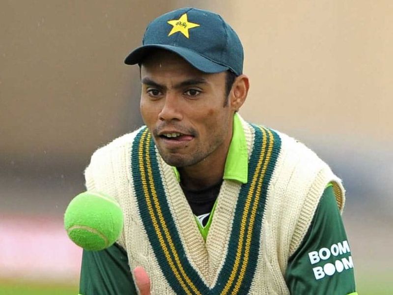 Never felt the need to change my religion no one forced me either Danish Kaneria