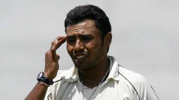 Danish Kaneria ill treated Pakistan Gautam Gambhir reacts